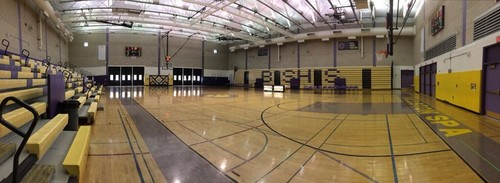lg_picture of gym.jpg lg_picture of gym.jpg